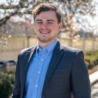 Patrick Conroy Email