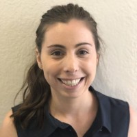 Independent Rehabilitation Services Employee Anna Karlik's profile photo