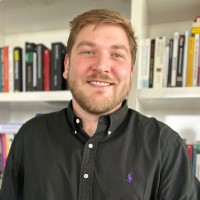 Benjamin Namur's profile photo