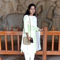 Aarthi E Email