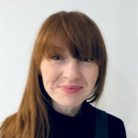Focus-Trust Employee Anna Hackett's profile photo