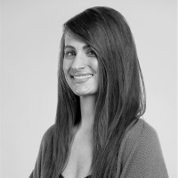 ENIUM Employee Kaylan Bauman's profile photo