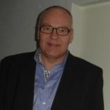 Kvalitetsbiler.dk Employee Bendt Bjerregaard's profile photo