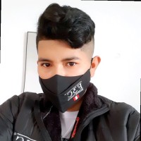 F3C Employee Jhony Zeta's profile photo