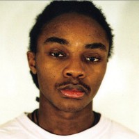 ETL GLOBAL UK Employee Ndhlovu's profile photo