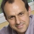 TiHive Employee Marc Stoerr's profile photo