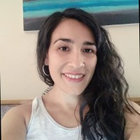 451º Employee María de Los Angeles Butassi's profile photo