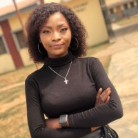 Adeosun Modupeoluwa Email & Phone Number