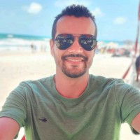 Magno Assis Email & Phone Number
