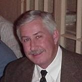 Larry Glendening