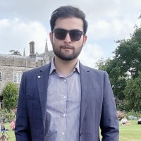 Naeem Mustafa Email