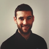 Gestuel’Santé Employee Maël Consultant's profile photo