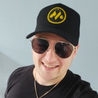 AGC Employee Leerolf Deschepper's profile photo