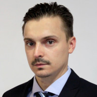 shoptec Employee Sándor Bokros's profile photo