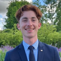 Pure Ocean Fund Employee Piero Marchetto's profile photo