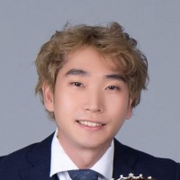 XELA Robotics Co., Ltd. Employee Tito Pradhono Tomo's profile photo