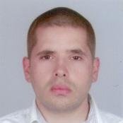 Jorge Palacio-Vieira Email