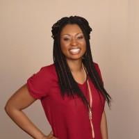 Classover Employee Latasha Robinson's profile photo