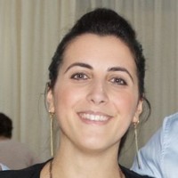 Chiara Coluzzi Email