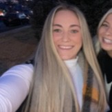 Swag.com Employee Victoria Zaccheo's profile photo