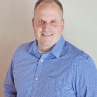 IBM Employee Brian Erwin's profile photo