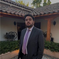 Ivan Jara Villagra Email