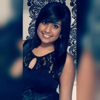 DebtBusters Employee Marcia Karappen's profile photo