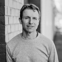 Signalarity Research Labs Employee David Watts's profile photo