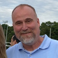 Bulbs.com Employee Gregg Walker's profile photo