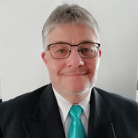 RST Global Solutions Group Employee Jacobus Kruger's profile photo