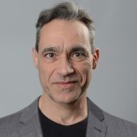 GROUPE DUNATIS Employee Luc Collot's profile photo