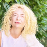 Cines ACEC Employee Isabel García's profile photo