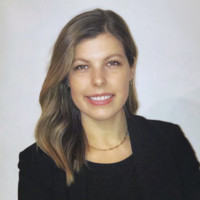 Katy Iglehart's profile photo