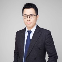 碧桂园凤凰酒店 Employee Ocean Chen's profile photo