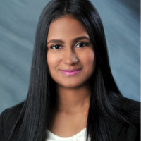Cervinter Employee Jomaira Ramirez Herra's profile photo