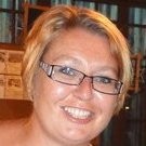 Gordian Strapping Ltd. Employee Cara Blanchard's profile photo