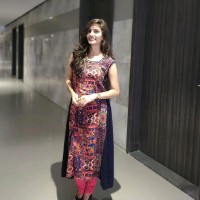 Neutrino Tech Systems Employee Priya Khedekar's profile photo