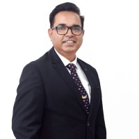 Spartan Engineering Industries Pvt Ltd. Employee Rajeev Kumar's profile photo