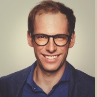 Hugo Bertrand Email & Phone Number
