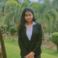 Stelcore Management Services Private Limited Employee Harshada Khonde's profile photo