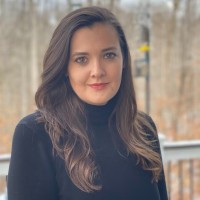 National Republican Senatorial Committee (NRSC) Employee Carolyn Needham's profile photo