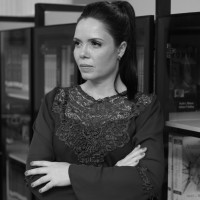ABGD 🟢🟠🟡 - Associação Brasileira de Geração Distribuída Employee Maria Mateus's profile photo