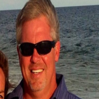Payless Storage Employee Ronald Steitler's profile photo