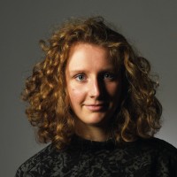 Alena Strothmann's profile photo