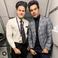 Concentrix Employee Divij Singh's profile photo