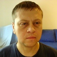 Dejan Jović Email