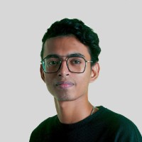 Axis Digital Employee Sonu Babu's profile photo