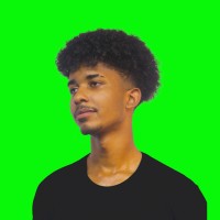 Solidariedade Employee Pedro Ramos's profile photo