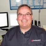 Cadsoft Employee Don Cable's profile photo