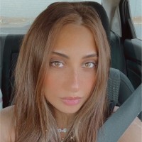 Amazon Employee Riham Ibrahim's profile photo